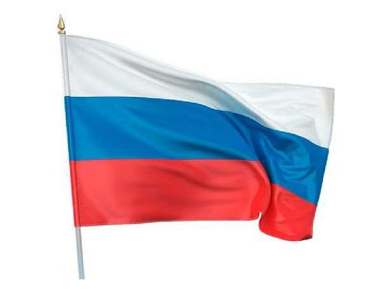 прописка в Дагестанских Огнях